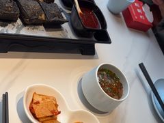 -火宫殿·小吃王国(坡子街店)