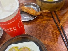 -恒兴发茶店(水巷口店)