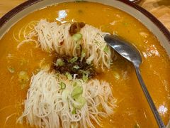 -莲花公园煎蟹·30年闽菜(火车站店)