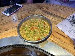 -山河屯铁锅炖(哈西站店)