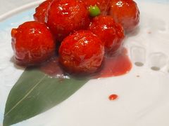 -半勺·新徽菜(银泰城店)
