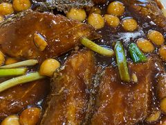 -牧羊餐厅