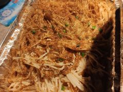 -沪小胖小龙虾(淮海中路旗舰店)