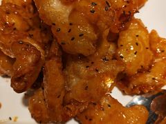 -院里汤包·虾汤包青岛菜(辽源路店)