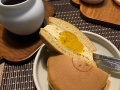 -灶咖KITCHEN