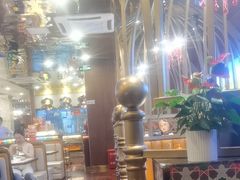 -巴依老爷新疆美食(常营店)