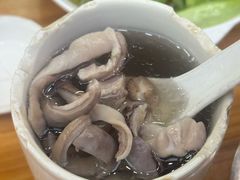 -广达眼镜炖罐(广达店)