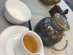 -粤西稻里(富力路店)