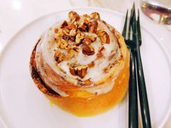 -大酉·M Coffee(北京美术馆店)