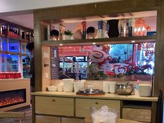 -百年神厨·地道川菜(清江西路店)