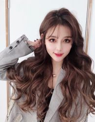 -HAIR POP