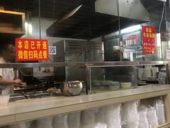 -陈记汤饭(水巷口店)