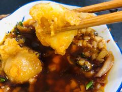 -石灰市毛记烧鸡公(解放碑店)