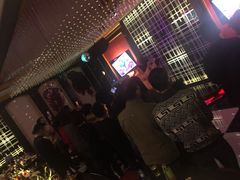 -音乐派KTV(银泰城店)