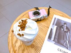 -卡旺卡(合肥天鹅湖置地广场店)