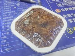 -北京稻香村(丰管路店)