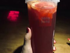 -胖哥俩肉蟹煲(昆山金鹰店)