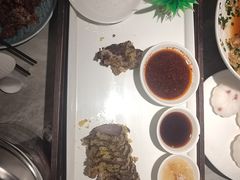 -鱼你相聚·河鲜馆(袁家岭店)