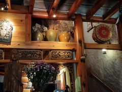 -源一咖啡馆(麒麟巷步行街店)