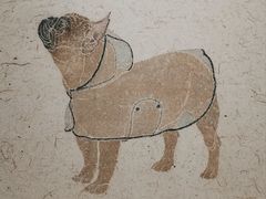 -徐汇艺术馆