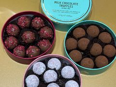 -杭州大厦LSE城市生活超市(杭州大厦店)