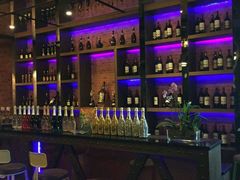 -好享派·团建轰趴馆(旗舰店)