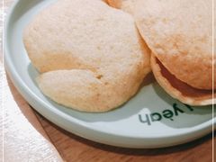 -迷你椰·泰式大排档(共康店)