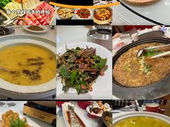 -0719烤鸭店(张湾店)