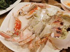 -揭阳钟记小食(福田新村店)