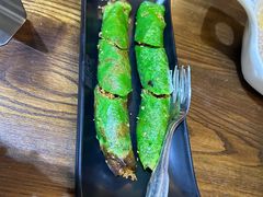 -椰语堂·海南清补凉(中山骑楼店)
