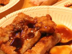 -鲜得来排骨年糕(豫园店)