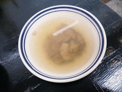 -万三面馆(青龙正街太古里店)