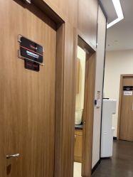 -上海玫瑰医疗美容医院