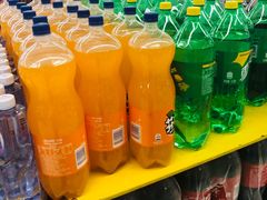 -华润万家(M2香港名都店)