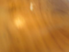 -嘉禾·悦享餐厅(八方汇店)