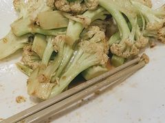 -岭南海晏楼(滨江东总店)