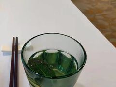-阿诺泰·泰国餐厅(紫荆店)
