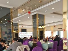 -向塘土鸡总店(八一广场店)