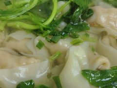 -芸海阁·农家私房菜(沙家浜景区出口店)