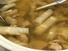 -海天楼(天津泛太平洋店)