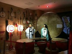 -御池园(顾村公园店)