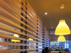 -新石器烤肉(西田城店)