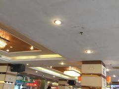 -御满江海鲜酒家(洛溪新城店)