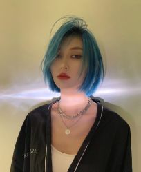 点击看大图 -飞梵造型