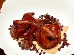 -粤界(望京金辉店)