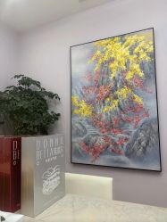 -紫琪尔胸部养护中心
