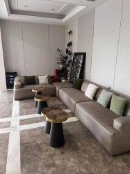 -弗蕾亚·和月月子调理院(东湖店)