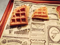 -广交会威斯汀酒店