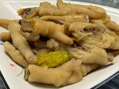 -小陆莲花蟹园农家乐(莲花岛店)