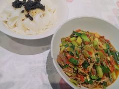 -壹盏灯(惠农店)